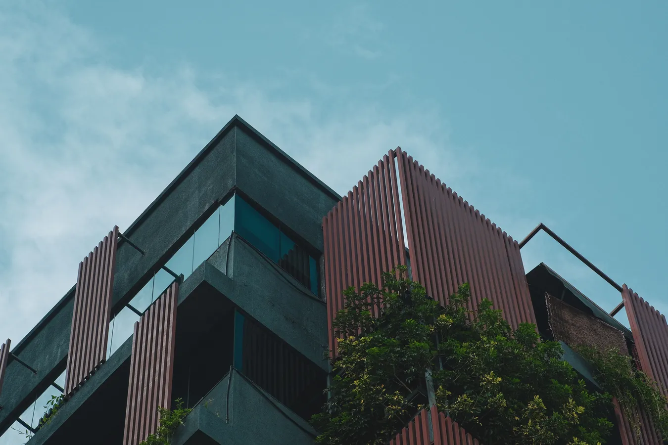 Architecture website collection